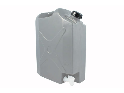 Bouchon de rechange pour réservoir d'eau, WTAN018