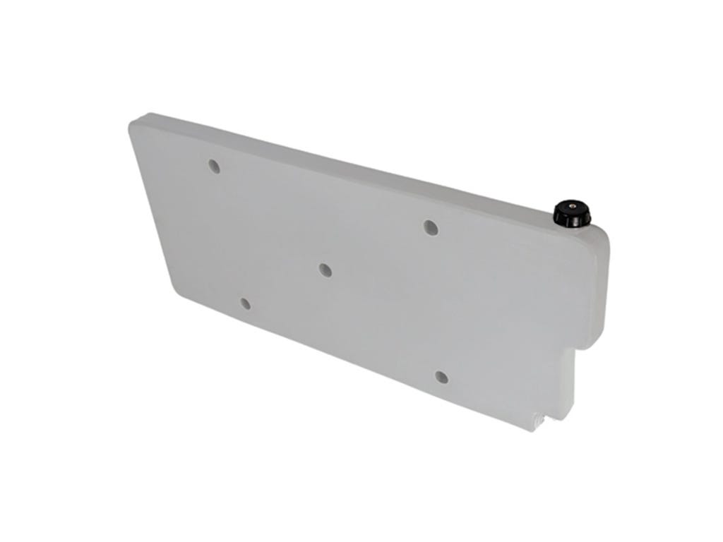 Bouchon de rechange pour réservoir d'eau, WTAN018