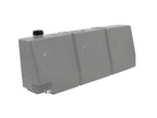 Bouchon de rechange pour réservoir d'eau, WTAN018
