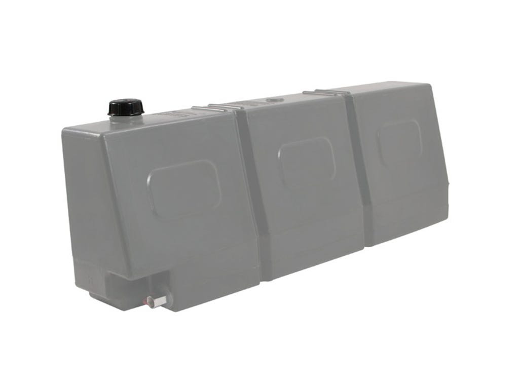Bouchon de rechange pour réservoir d'eau, WTAN018