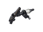 Robinet verrouillable universel en laiton, WTAN016