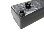 Réservoir d'eau de plancher 40 L, WTAN022