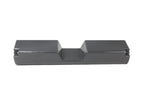 Réservoir d'eau de plancher 40 L, WTAN022