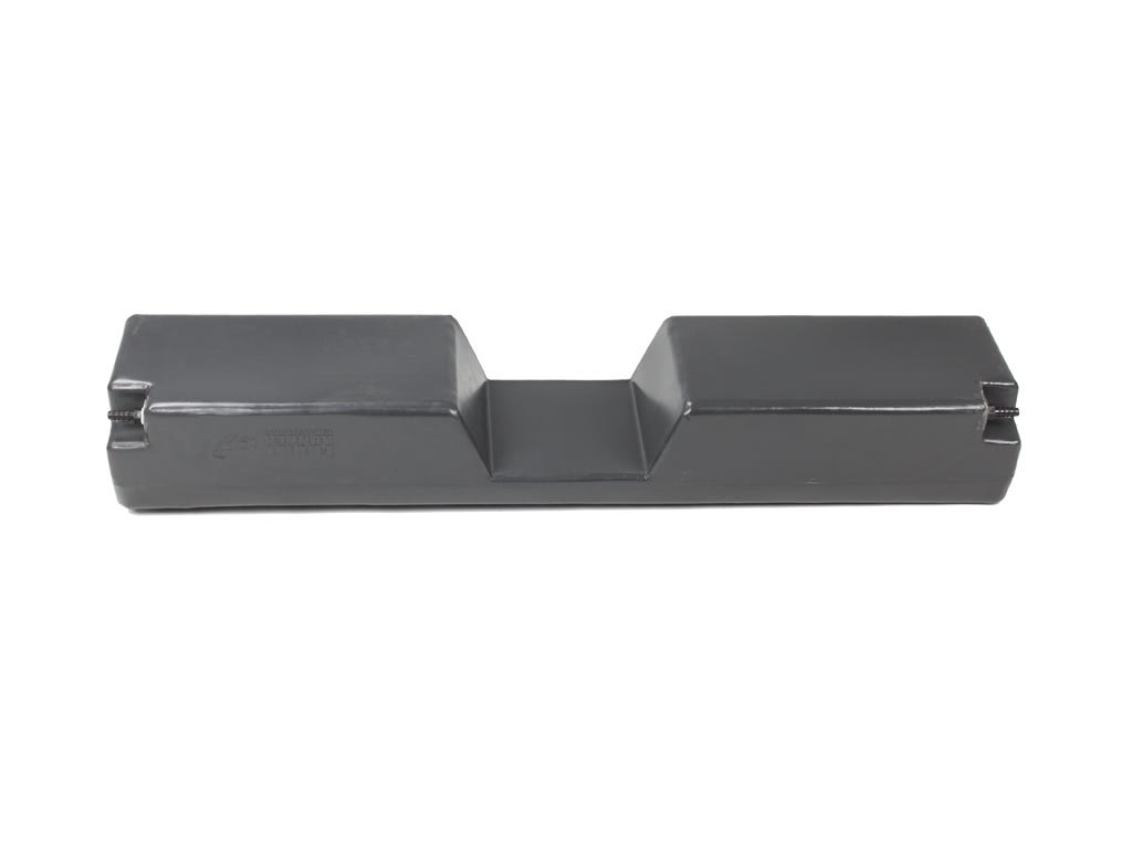 Réservoir d'eau de plancher 40 L, WTAN022