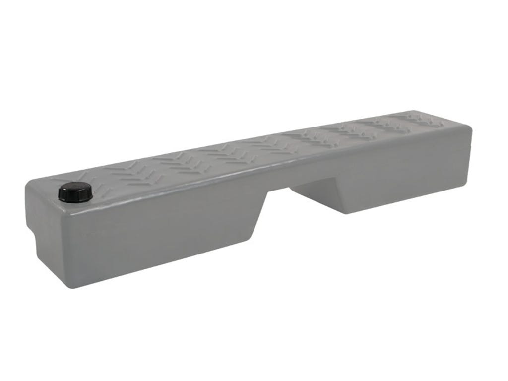 Bouchon de rechange pour réservoir d'eau, WTAN018