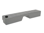 Bouchon de rechange pour réservoir d'eau, WTAN018