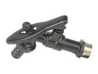 Robinet verrouillable pour réservoir d'eau, WTAN059