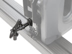 Robinet verrouillable pour réservoir d'eau, WTAN059