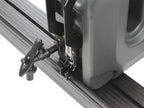 Robinet verrouillable pour réservoir d'eau, WTAN059