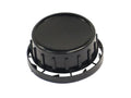 Bouchon de rechange pour réservoir Pro 20 et 42 L, WTAN081