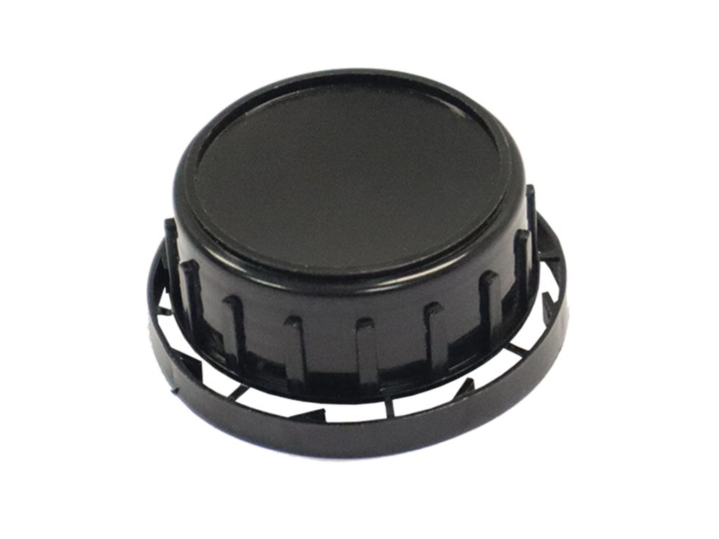 Bouchon de rechange pour réservoir Pro 20 et 42 L, WTAN081