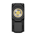 WUBEN X0 Lampe Torche EDC Rechargeable 1100 Lumens Wuben Light
