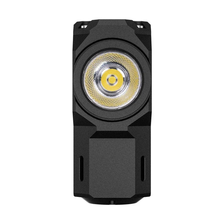 WUBEN X0 Lampe Torche EDC Rechargeable 1100 Lumens Wuben Light