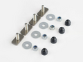 Track Mount Stud Plate Front Runner
