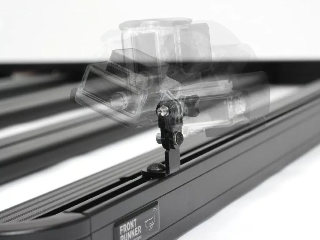 Support GoPro Front Runner