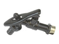 Robinet pour réservoir d'eau Pro 20L /42L Front Runner