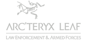 Arcteryx Leaf - outpost-shop.com