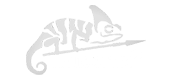 Helikon-Tex - outpost-shop.com
