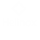 Helinox - outpost-shop.com