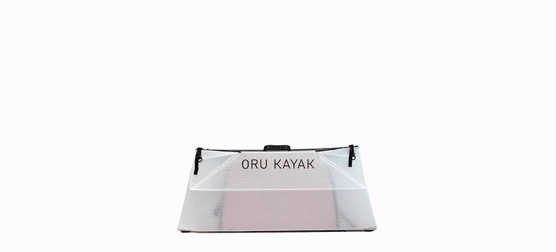 oru kayak - outpost-shop.com