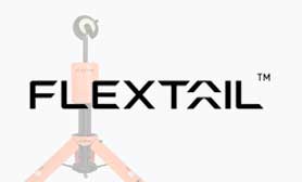 Flextail - outpost-shop.com