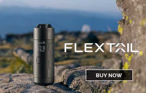 Flextail - outpost-shop.com