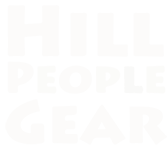 Hill People Gear - Outpost-shop.com