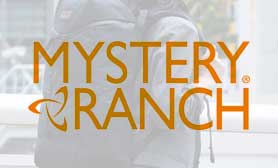 Mystery Ranch - outpost-shop.com