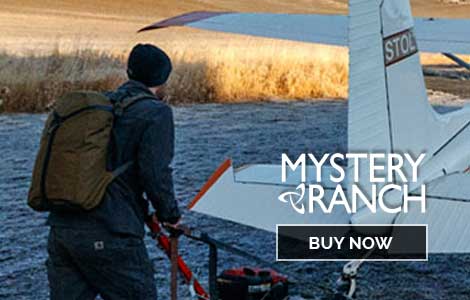 Mystery Ranch - outpost-shop.com