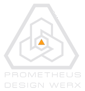 Prometheus Design Werx - outpost-shop.com