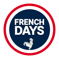 French Day - outpost-shop.com