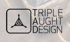 Triple Aught Design - outpost-shop.com