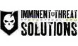 Manufacturer - Imminent Threat Solutions