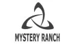 Manufacturer - Mystery Ranch