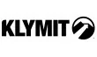 Manufacturer - Klymit