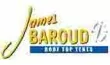 Manufacturer - James Baroud