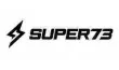 Manufacturer - Super 73