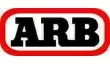 Manufacturer - ARB