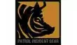 Manufacturer - Patrol Incident Gear