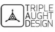 Manufacturer - Triple Aught Design