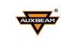 Manufacturer - Auxbeam