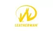 Manufacturer - Leatherman