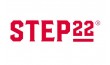 Manufacturer - STEP 22®