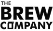 Manufacturer - The Brew Company