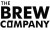 The Brew Company