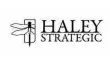 Manufacturer - HALEY STRATEGIC